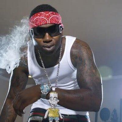 gucci twitter page|gucci mane on twitter.